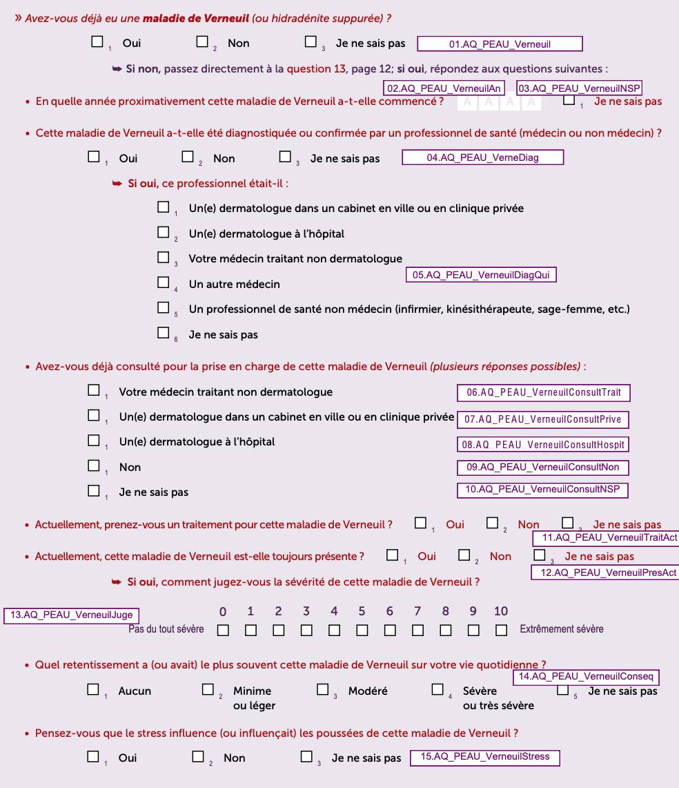 S- Question Verne_Peau